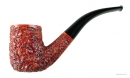 RADICE RIND