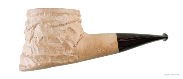 Pipa Radice Underwood Pure E - 2068 a