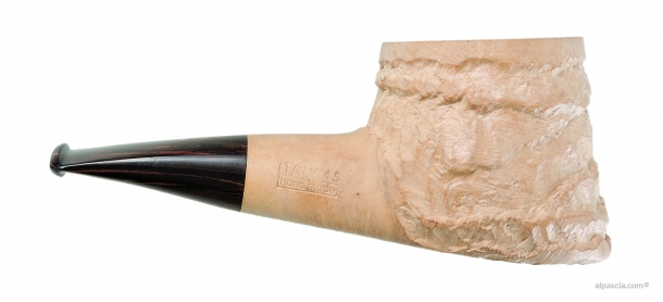 Pipa Radice Underwood Pure E - 2068 b