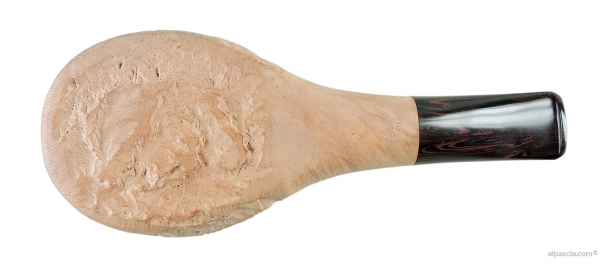 Pipa Radice Underwood Pure E - 2068 c