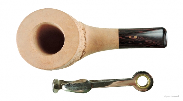 Pipa Radice Underwood Pure E - 2068 d
