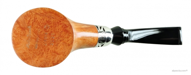 Pipa Mastro Geppetto Pipe of the Year 2025 - 536 c