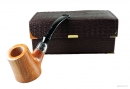 MASTRO GEPPETTO Pipe Of The Year 2022 LISCIA 3