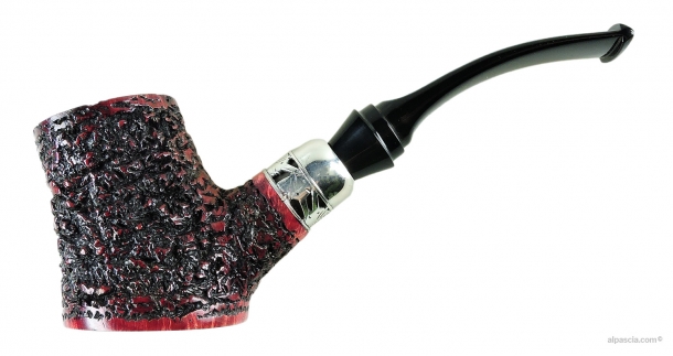 Pipa Mastro Geppetto Pipe of the Year 2025 - 538 a