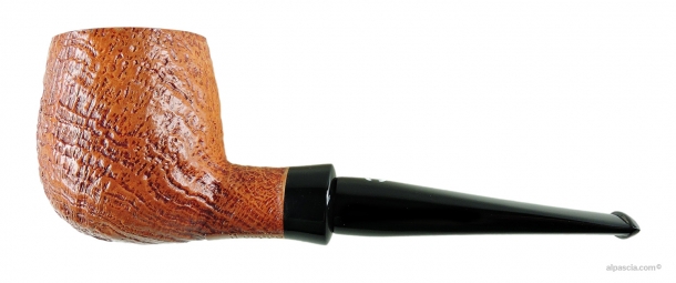 Pipa Il Ceppo 1 - 320 a