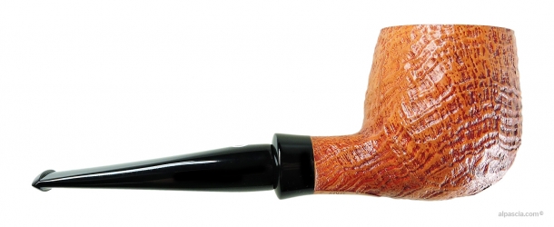 Pipa Il Ceppo 1 - 320 b