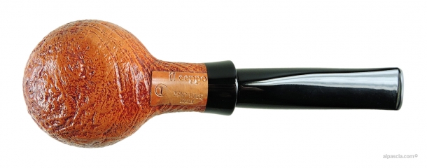 Pipa Il Ceppo 1 - 320 c