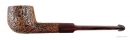 DUNHILL COUNTY 3201