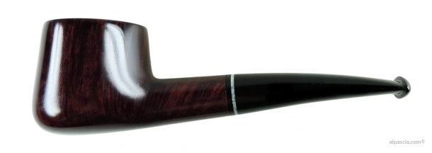 Pirocco smoking pipe 006 a