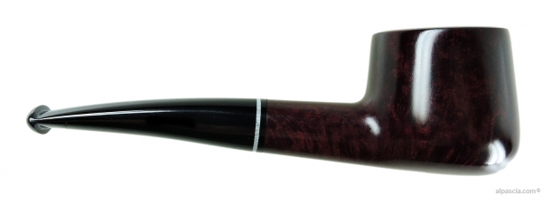 Pirocco smoking pipe 006 b