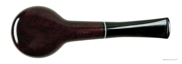 Pirocco smoking pipe 006 c