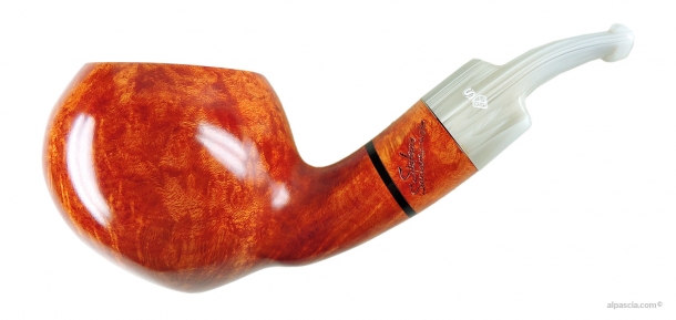 Santambrogio Liscia FP Grande - 029 a