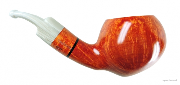 Santambrogio Liscia FP Grande - 029 b