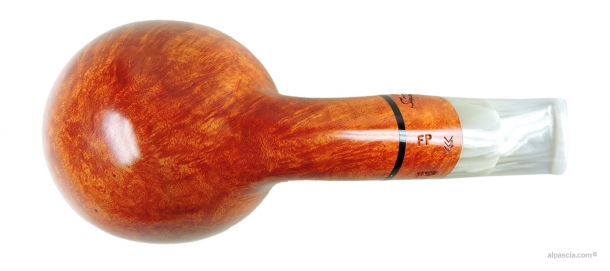 Santambrogio Liscia FP Grande - 029 c