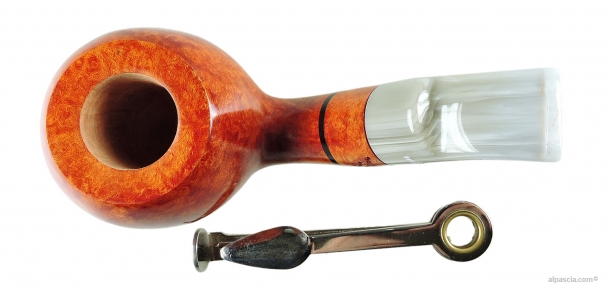 Santambrogio Liscia FP Grande - 029 d