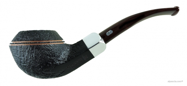 Pipa Chacom Corne 280 - 619 a