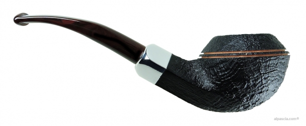 Pipa Chacom Corne 280 - 619 b