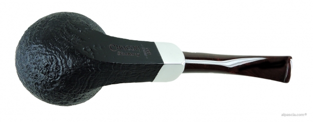 Pipa Chacom Corne 280 - 619 c
