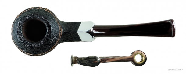 Pipa Chacom Corne 280 - 619 d