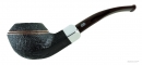CHACOM Faubourg 280