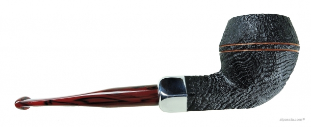 CHACOM Faubourg 389 smoking pipe 620 b