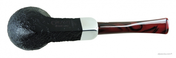 CHACOM Faubourg 389 smoking pipe 620 c