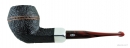 CHACOM Faubourg 389