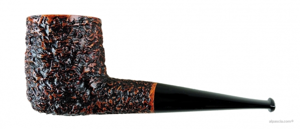 Pipa Radice Rind 2070 a