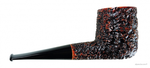Pipa Radice Rind 2070 b