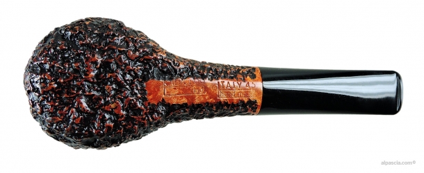 Pipa Radice Rind 2070 c