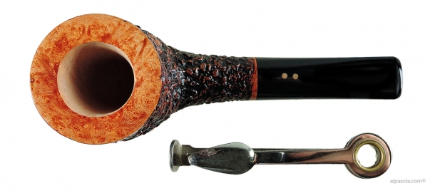 Pipa Radice Rind 2070 d