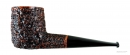 RADICE RIND