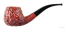 RADICE RIND OIL CURED