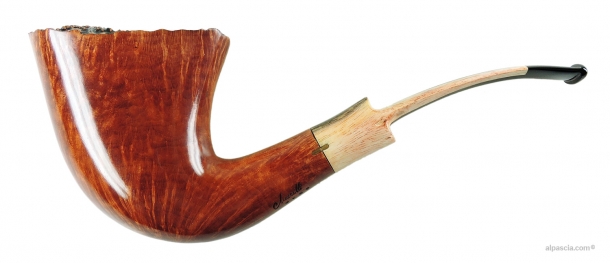 Amorelli Busby **** pipe 340 a