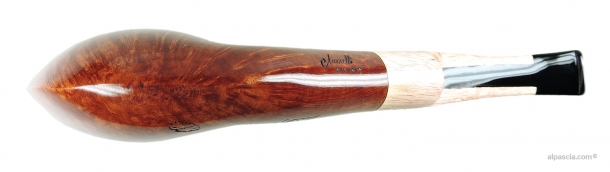 Amorelli Busby **** pipe 340 c
