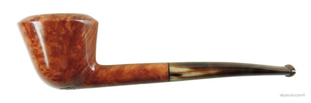Pipa Amorelli ** - 341 a