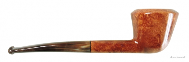Pipa Amorelli ** - 341 b