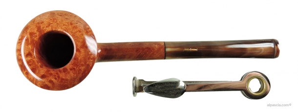 Pipa Amorelli ** - 341 d