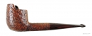 DUNHILL COUNTY 4103