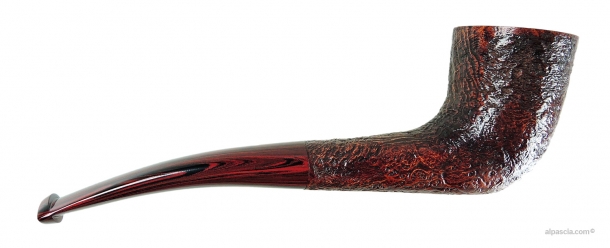 Pipa Dunhill Cumberland 3421 Gruppo 3 - G005 b
