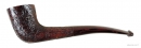 DUNHILL CUMBERLAND 3421