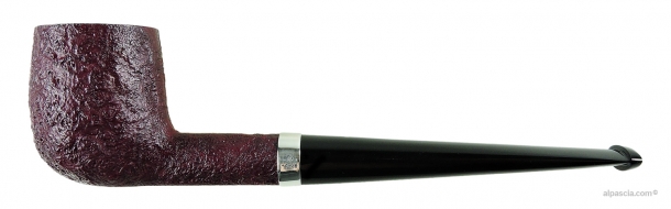 Dunhill Rubybark 4303 Group 4 pipe G006 a