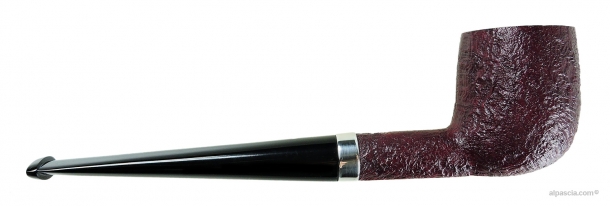 Dunhill Rubybark 4303 Group 4 pipe G006 b