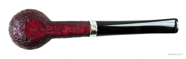 Dunhill Rubybark 4303 Group 4 pipe G006 c