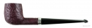 DUNHILL RUBYBARK 4303