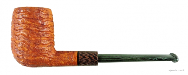 Pipa Pirocco - 007 a