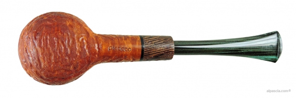 Pipa Pirocco - 007 c