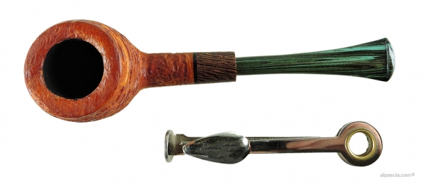 Pipa Pirocco - 007 d