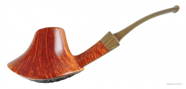 Pipa Bisonte - 004 a