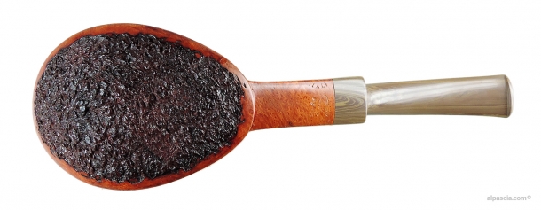 Pipa Bisonte - 004 c